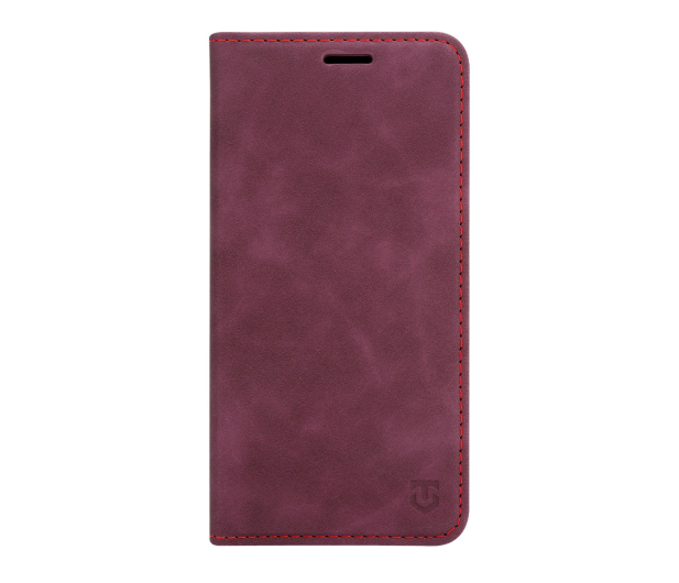Tactical Xproof pro Samsung Galaxy A57 Red Beret - 1514557 - zdjęcie